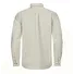 Сорочка Sauer Shirt Men 23 Creme/Dark Brown Checked Фото 2